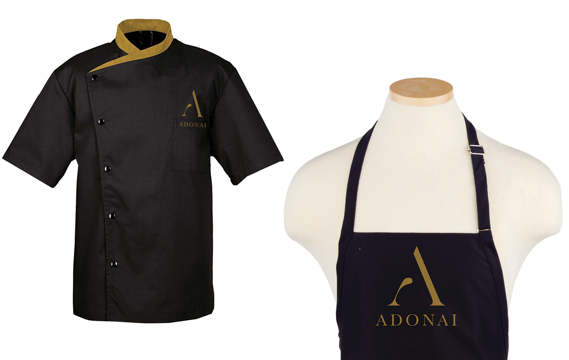 adonai_aprons
