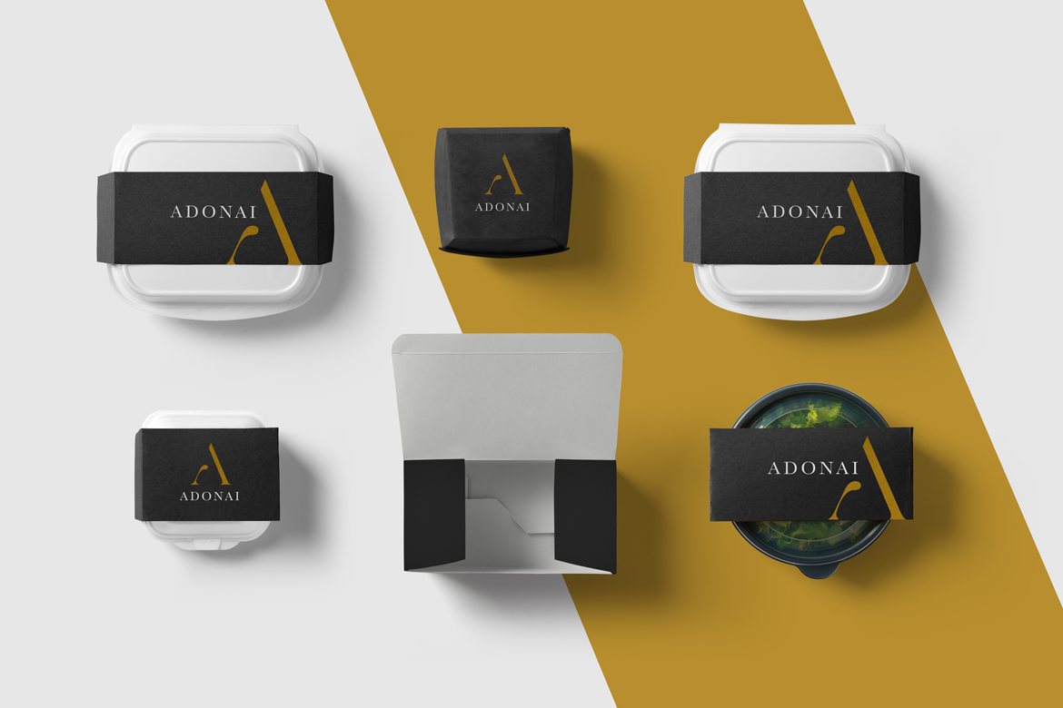 adonai_packaging
