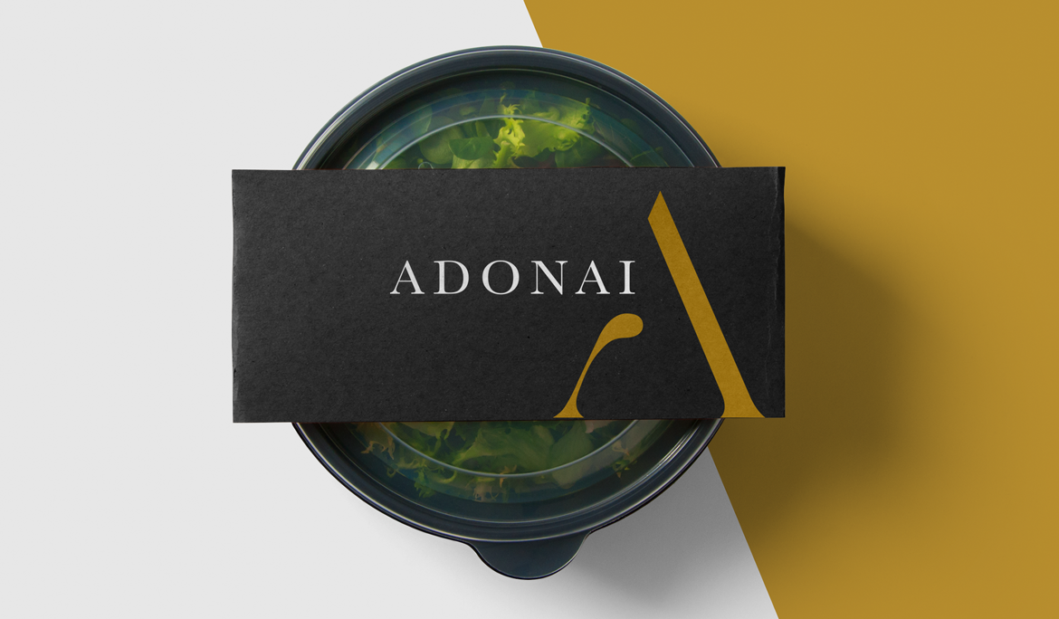 adonai_packaging_close