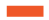 dash