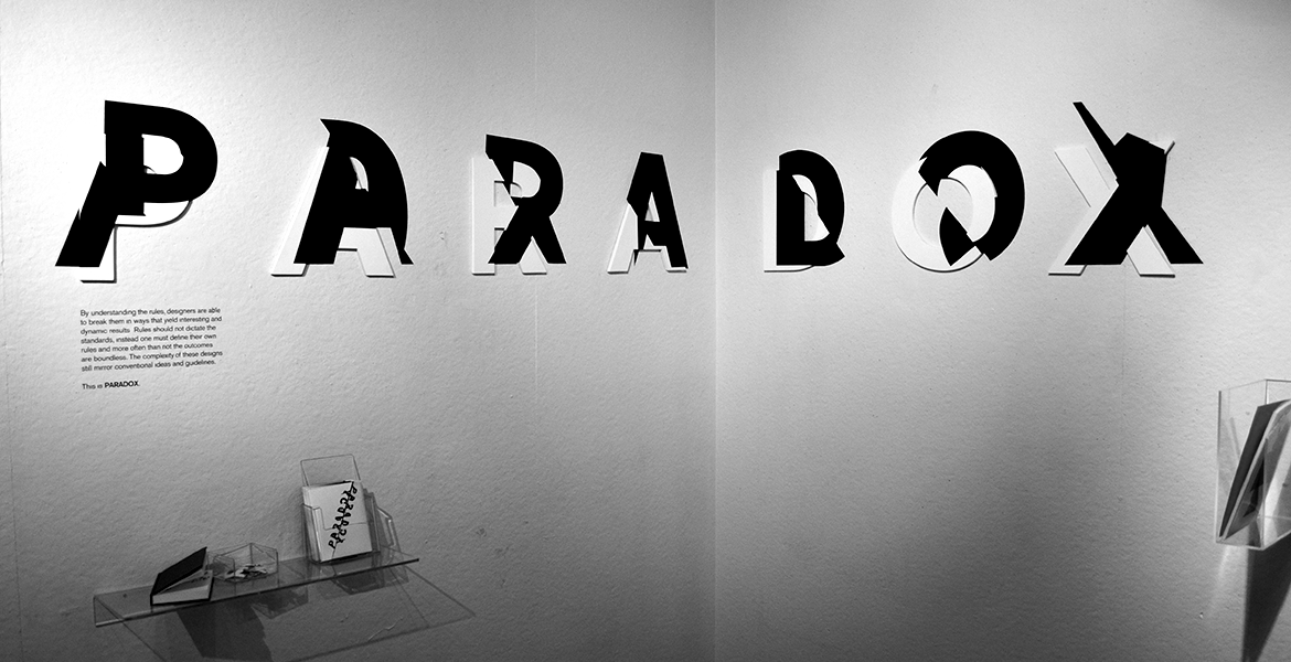 exhibition_1