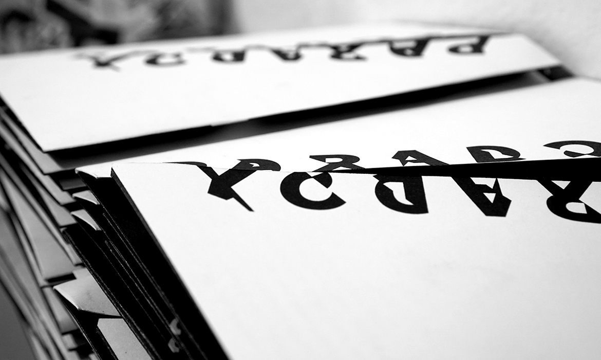 exhibition_4