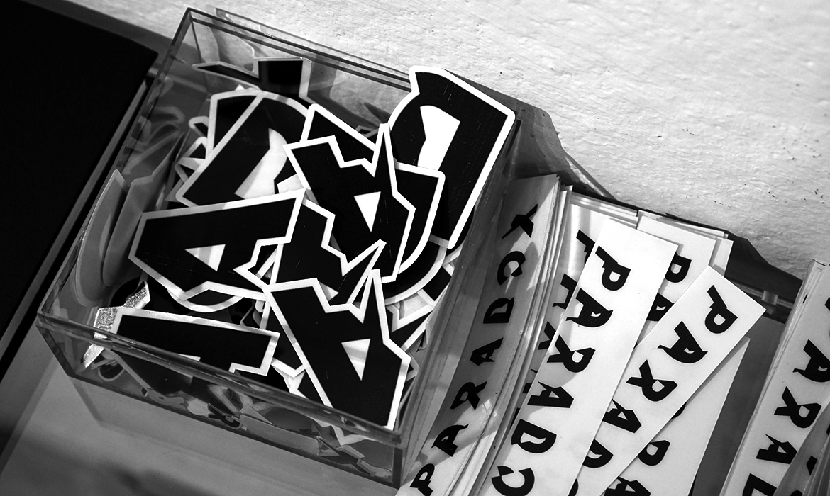 exhibition_5