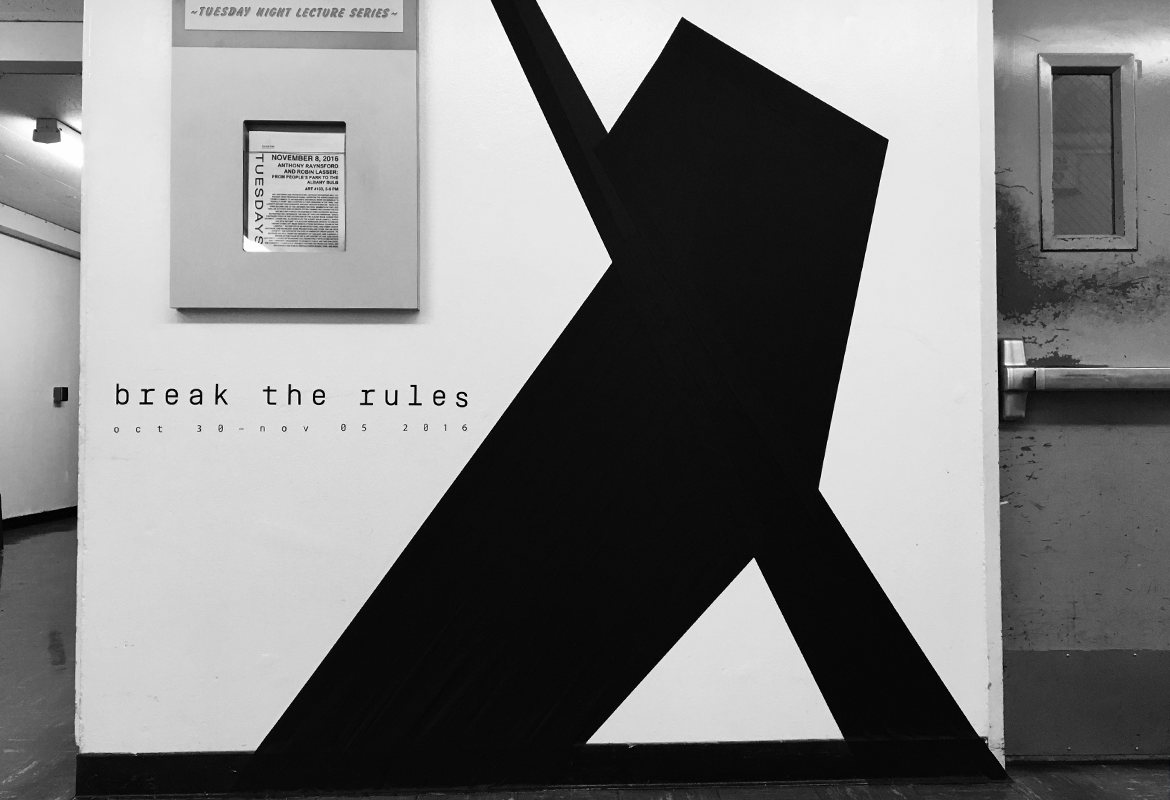 exhibition_6