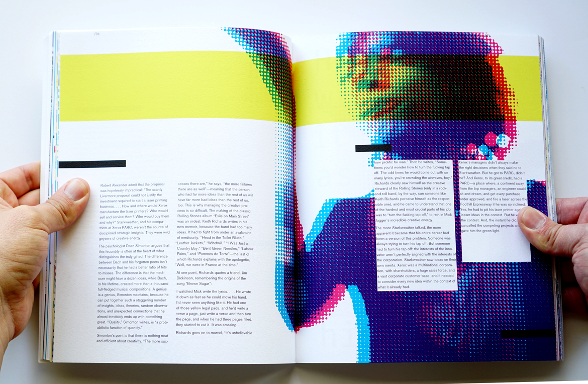 jagger_spread1
