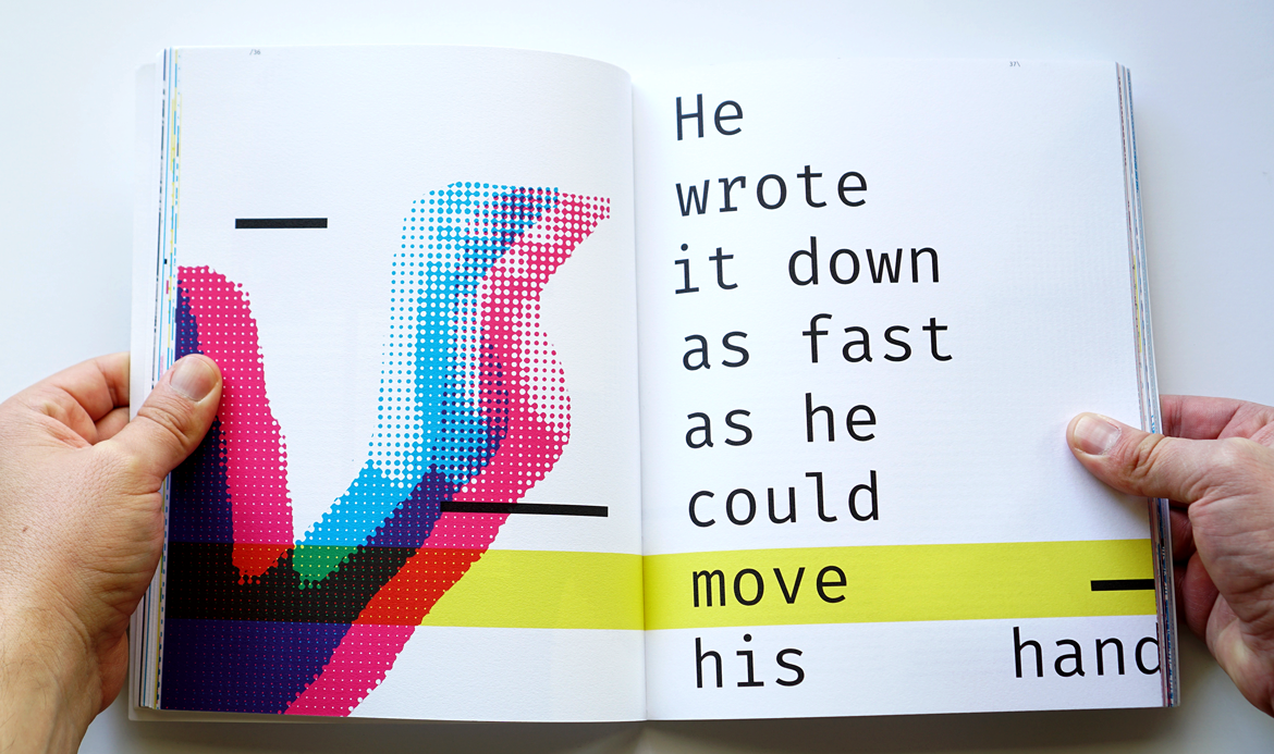 jagger_spread2
