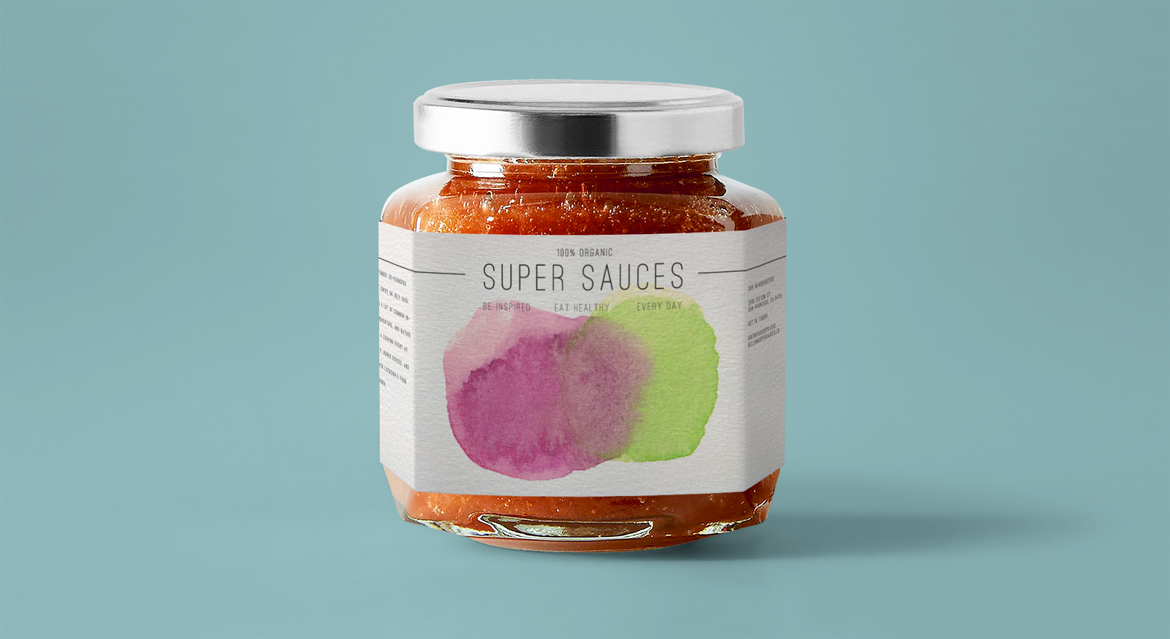 jar_1