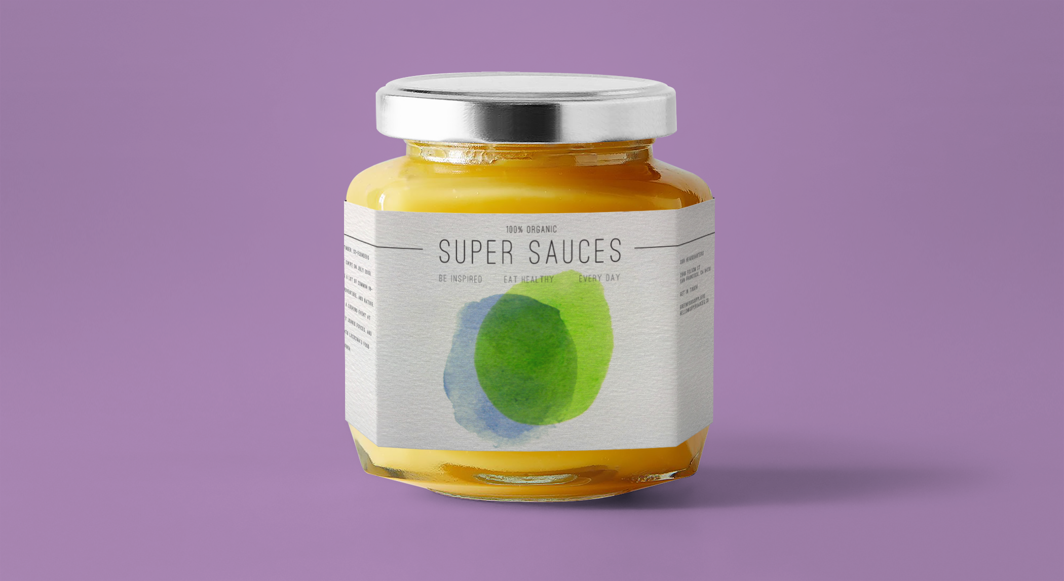 jar_3