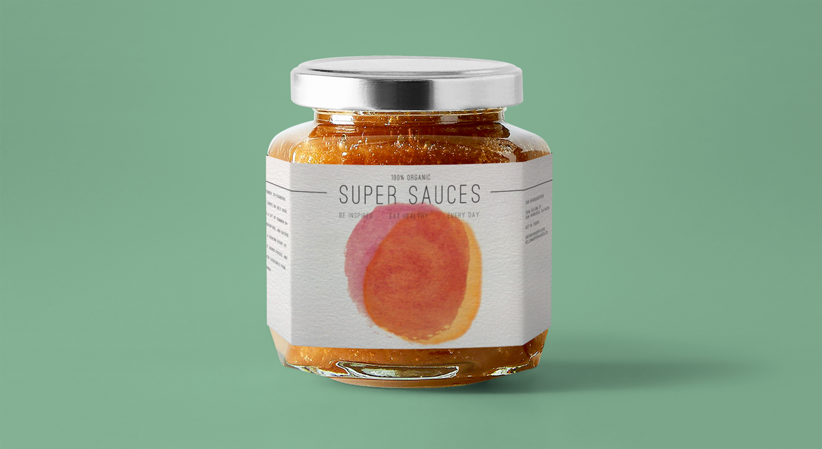 jar_4