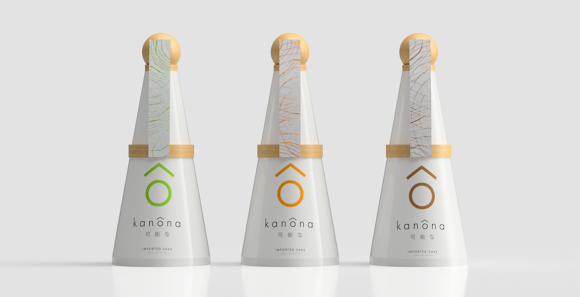 kanona