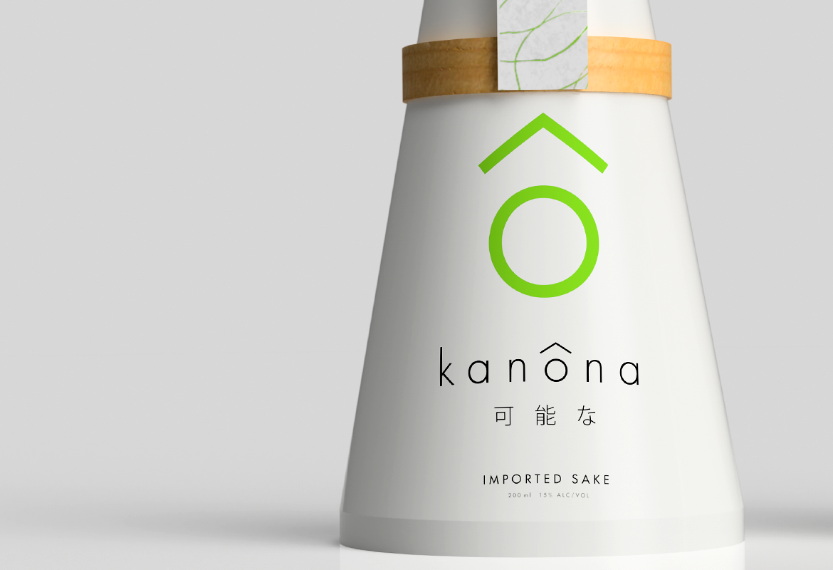 kanona_3