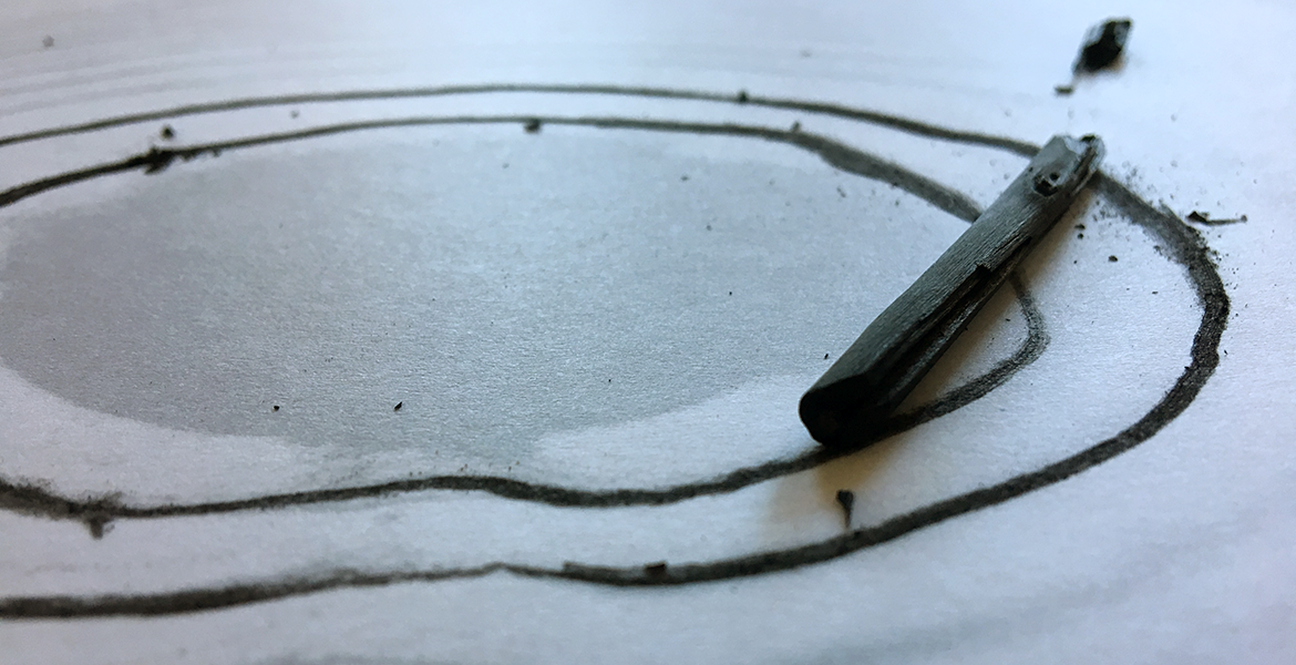 kanona_graphite