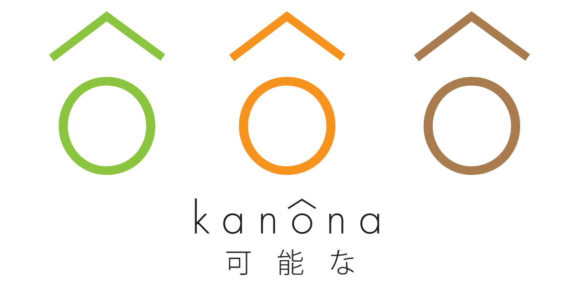kanona_logo
