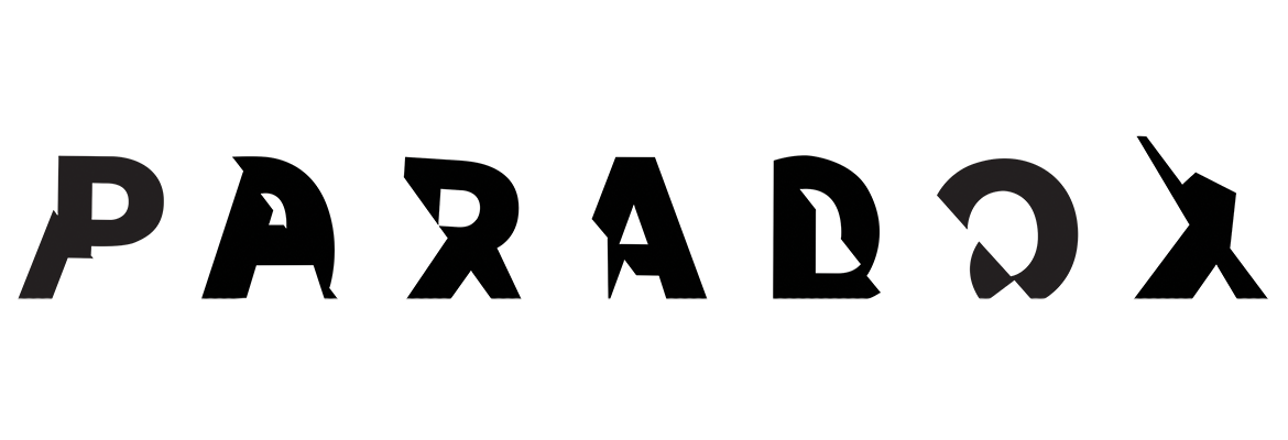 paradox_letters_master