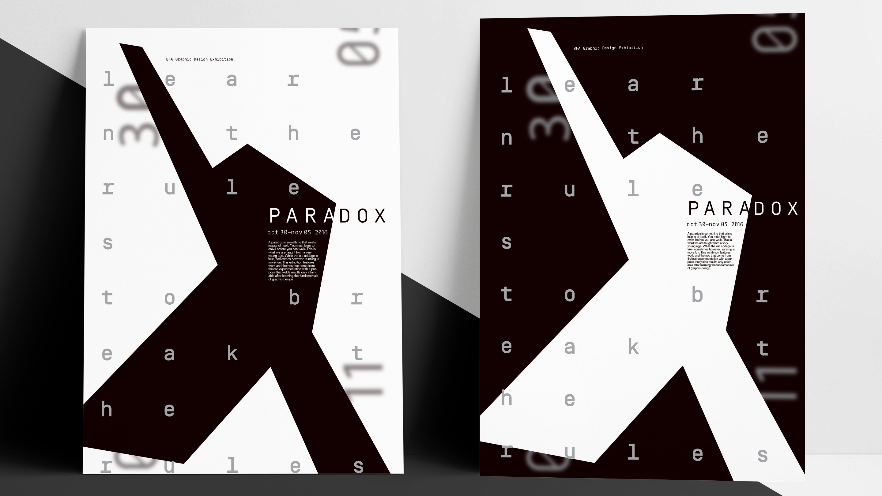 paradox_poster_img