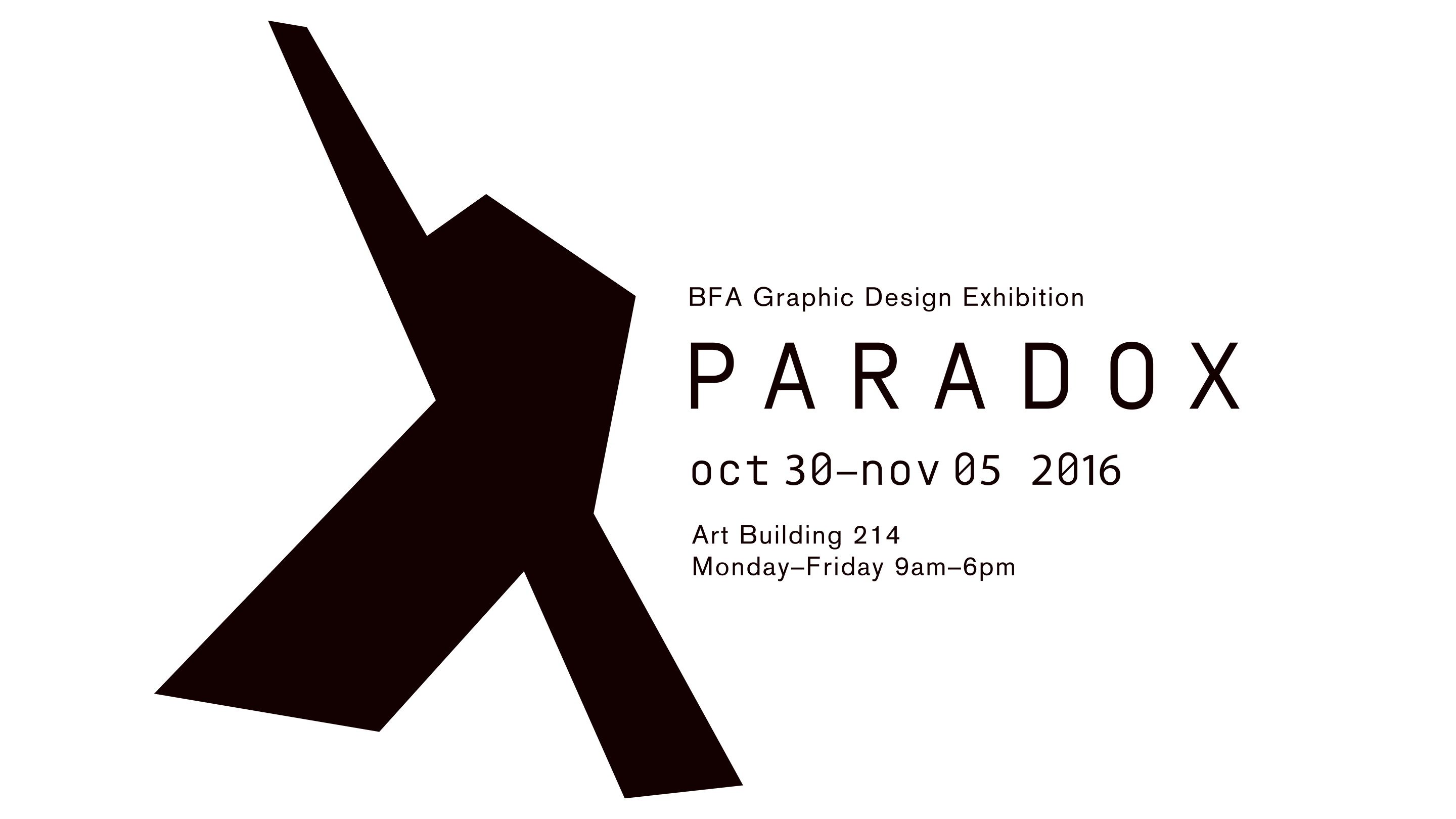 paradox_wayfinding_x