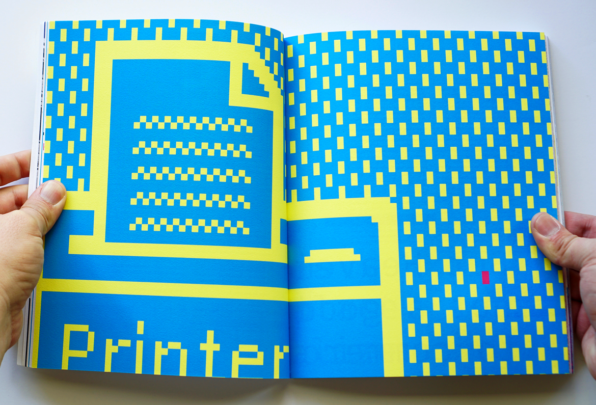 print_spread