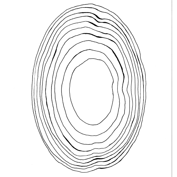 secondary_step_1