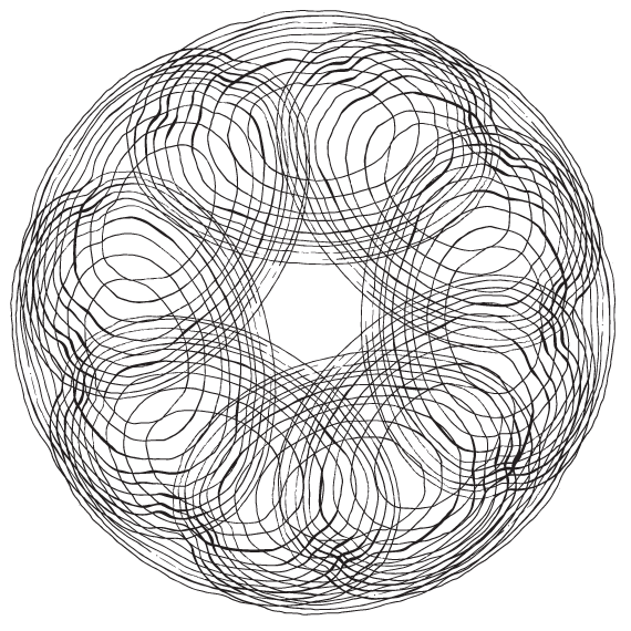 secondary_step_2