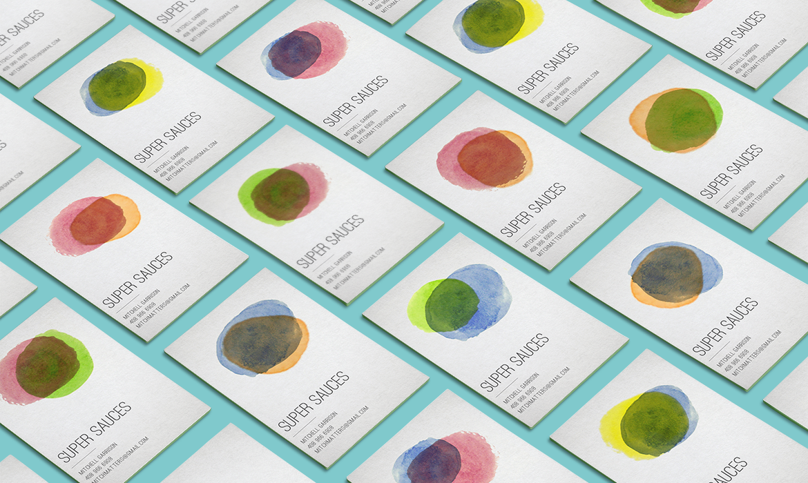 super_cards
