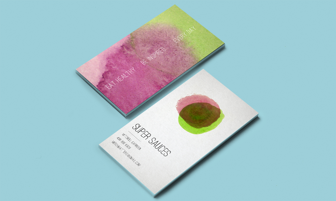 super_cards_f_b