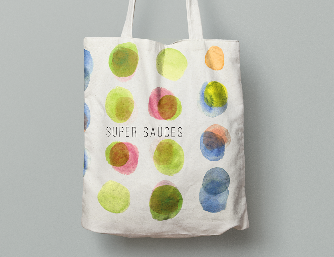 super_tote