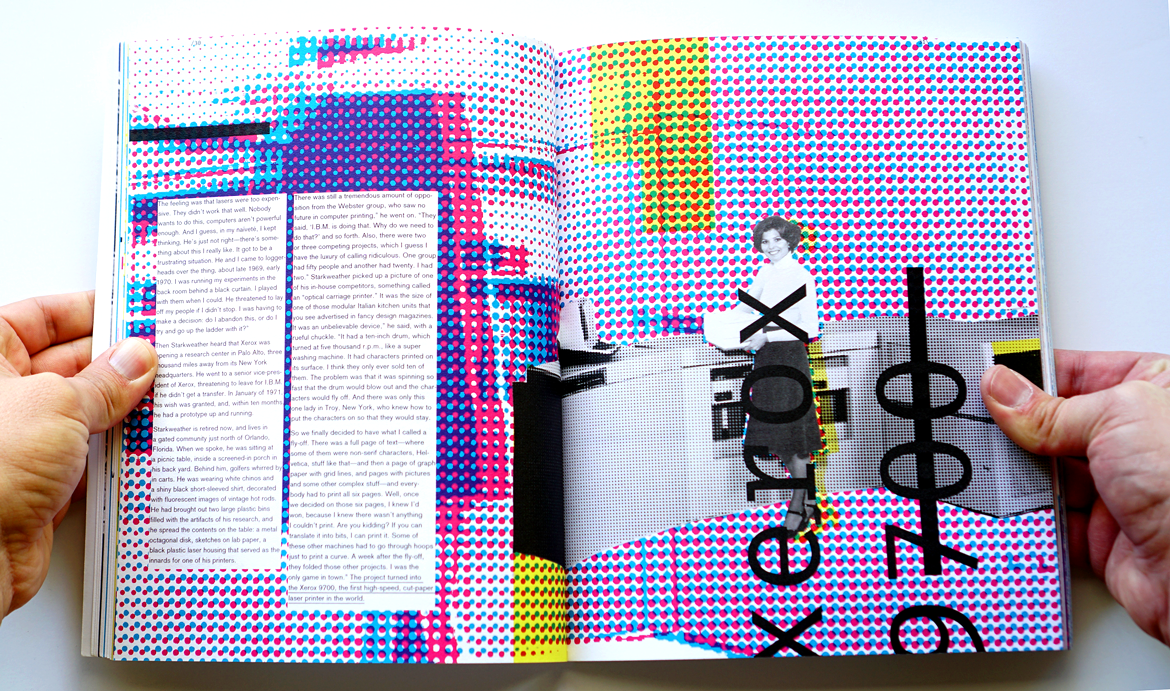 xerox_spread